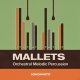 Sonokinetic Mallets [DVD]