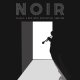 Sonokinetic Noir v1.2