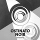 Sonokinetic Ostinato Noir v1.2