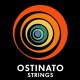 Sonokinetic Ostinato Strings