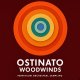 Sonokinetic Ostinato Woodwinds