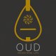 Sonokinetic Oud