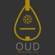 Sonokinetic Oud