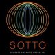 Sonokinetic Sotto 24 Bit