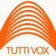 Sonokinetic Tutti Vox