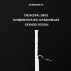 Sonokinetic Woodwinds Ensembles [Extended Edition 24 Bit]