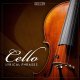 Sonuscore Lyrical Cello Phrases V.1.1