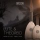 Sonuscore Medieval Phrases Lute and Theorbo