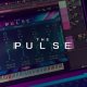 Sonuscore The Pulse v1.1