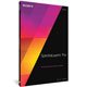 Sony Spectralayers Pro v3.0.28