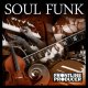 Soul Funk
