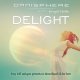 Sound Arte Nuovo Delight For Omnisphere