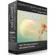 Sound Arte Nuovo Delight For Omnisphere