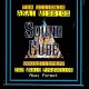 Sound Cube vol. 02 - Orchestral & Classic