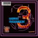 Sound Cube vol. 03 - Voice Spectral