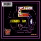 Sound Cube vol. 05 - World FX 2