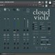 Sound Dust Cloud Viola 2