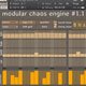 Sound Dust Modular Chaos Engine v1.1 Found