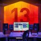 Sound Forge Pro 13