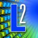 Sound Ideas Platinum L2 Sound Effects Library by Frank Serafine