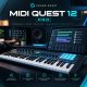 Sound Quest Midi Quest 12 Pro v12.1.2