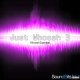SoundBits Just Whoosh 3 - Whoosh Essentials