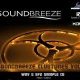 SoundBreeze Clubtunes vol.1
