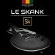 SoundFingers Le Skank