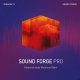 SoundForge Pro 12