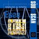 SoundScan vol.12 - Bass Analog & Synth