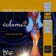 SoundScan vol.21 - Fresh Disco House Vol. 2
