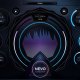 SoundSpot Nevo v1.0.1
