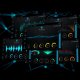 SoundSpot Oracle Reverb