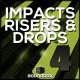 Soundbox Impacts Risers and Drops 4