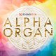 Soundiron Alpha Organ