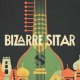 Soundiron Bizarre Sitar v3.0
