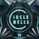 Soundiron Circle Bells v2