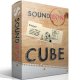 Soundiron Cube