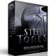 Soundiron Steel Tones