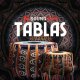 Soundiron Tablas