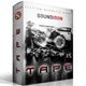 Soundiron Tape