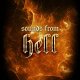 Sounds From Hell - Hits and Transitions