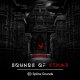 Sounds Of KSHMR Vol.3