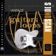 Soundscan 22 Vintage Blues Guitar