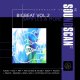 Soundscan 26 Big Beat Vol.2: Samples and More