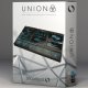 Soundspot Union v1.0.3