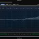 Soundtheory Gullfoss Intelligent EQ v1.3.0