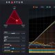Soundtheory Kraftur v1.2