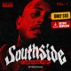Southside I Invented Trap Sample Pack Vol. 1