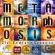 Spectrasonics Metamorphosis CD 2